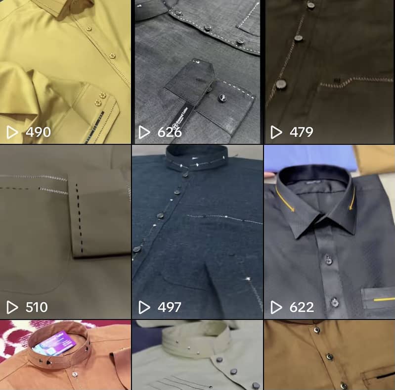 Naveed Tailor 5