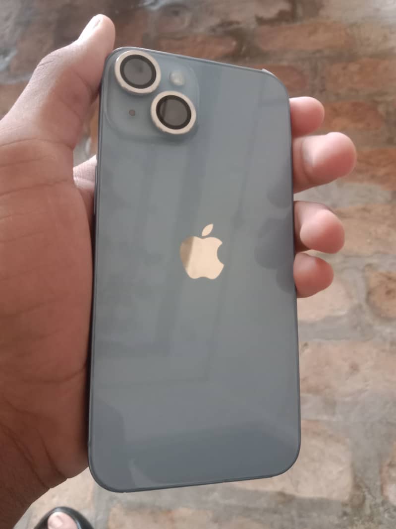 Apple iPhone 14 0