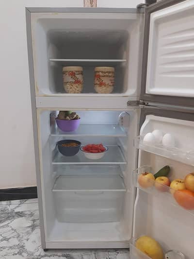 hair refrigerator for sale