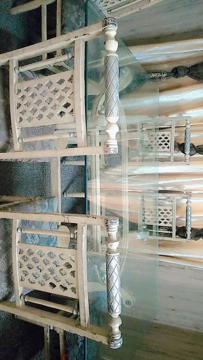 Dining Table for sale