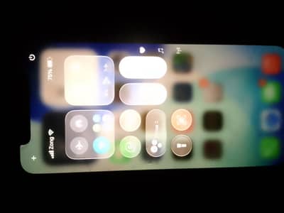 iPhone 11 Pro Sim Glitch Working All