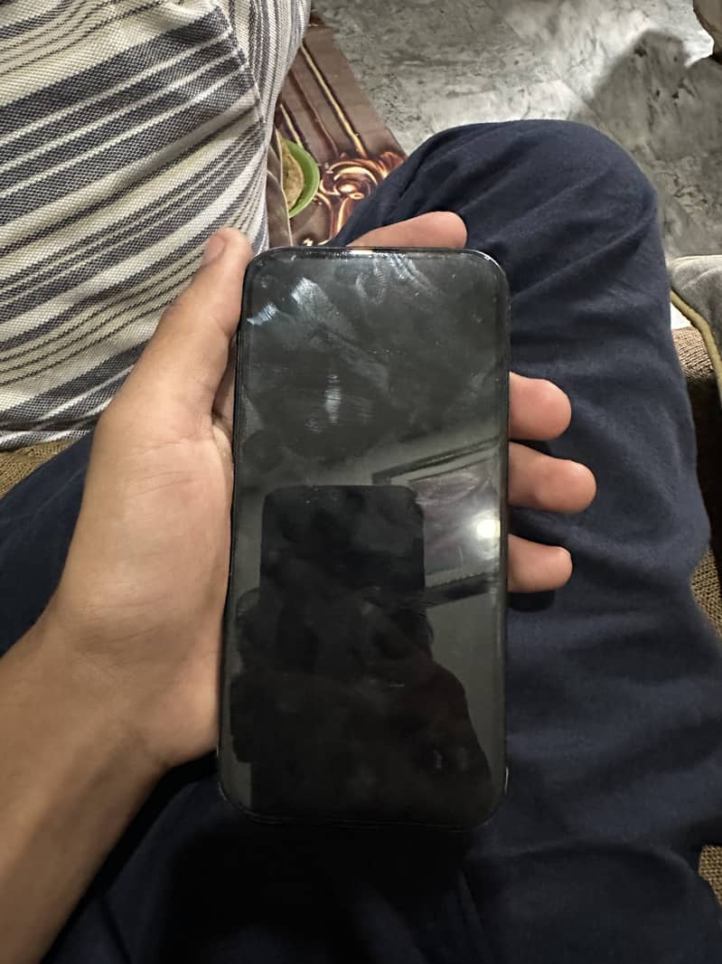 Apple iPhone 15 5