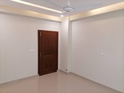 Studio Apartment For Sale In Icon Mall & Towers Bahria Town Lahore | Easy Installment Plan| Price Negotiable