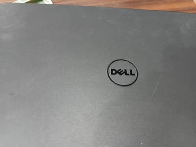 dell 5566