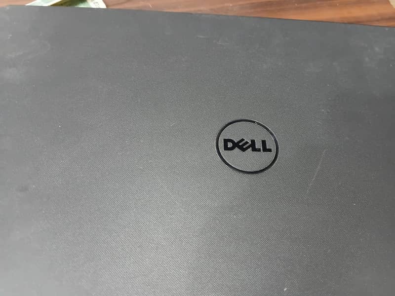 dell 5566 0