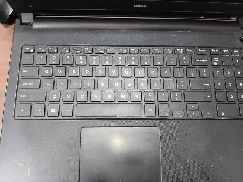 dell 5566 1