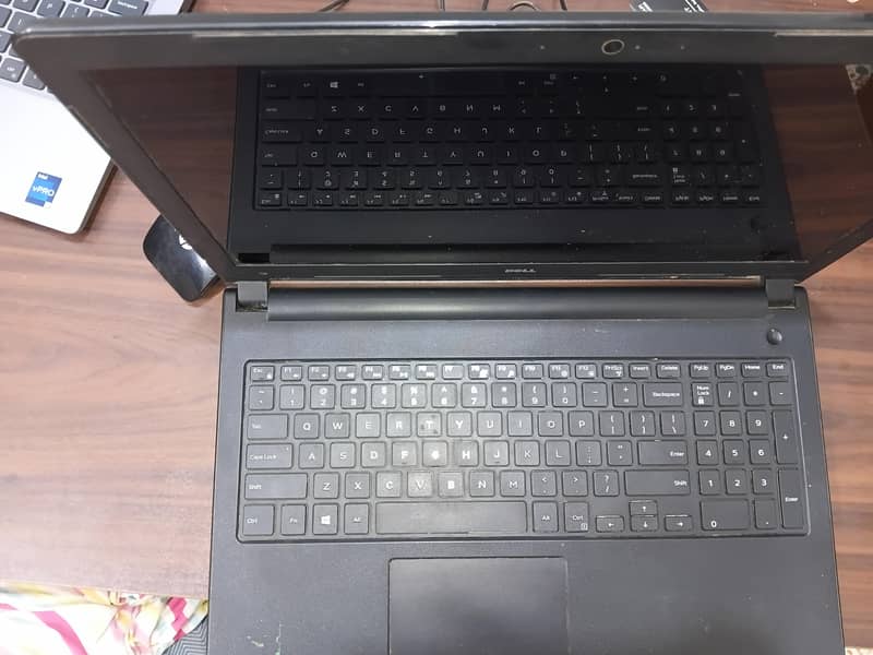 dell 5566 2