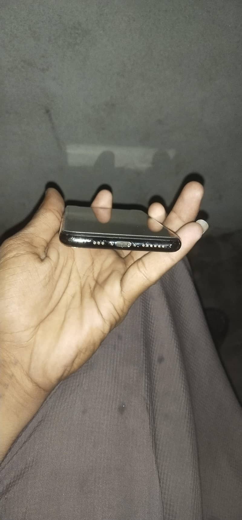 Apple iPhone 11 Pro 3