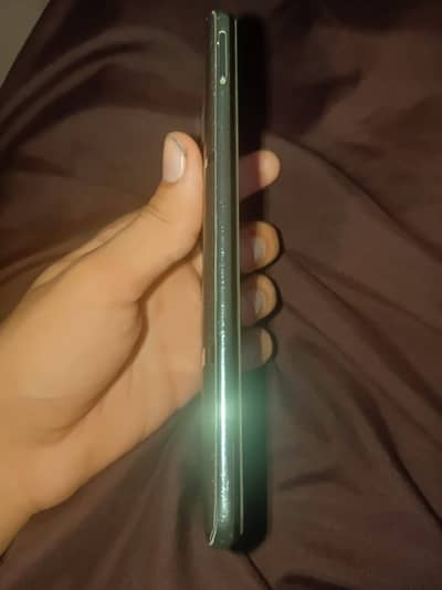 Redmi note 10