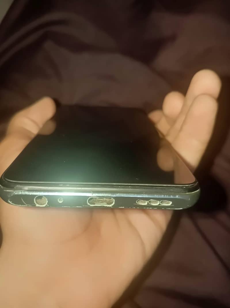 Redmi note 10 2