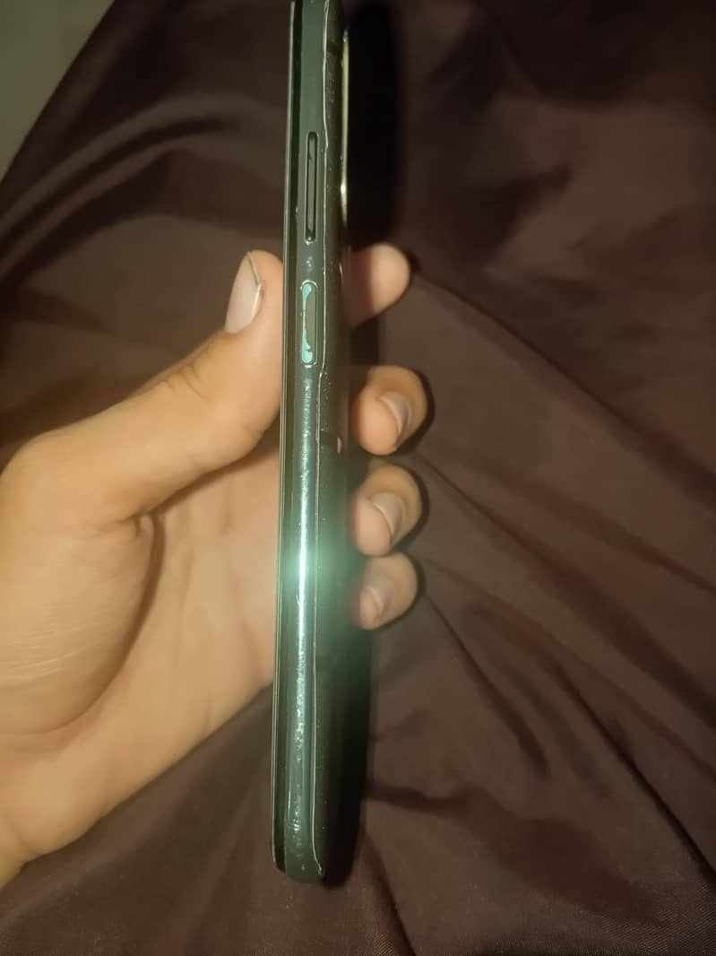 Redmi note 10 3