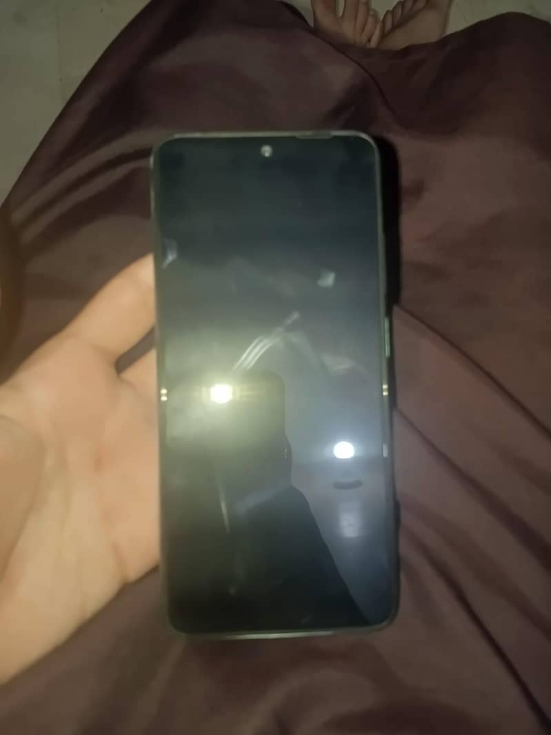 Redmi note 10 4