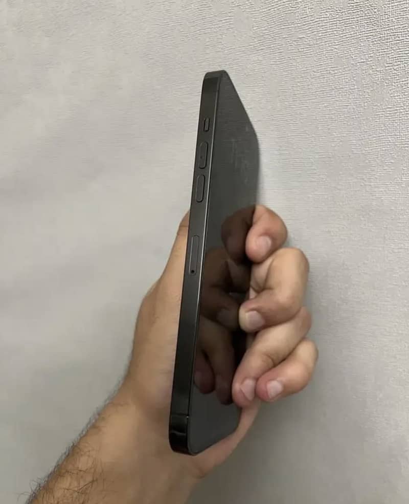 iPhone 14 Pro Max 2
