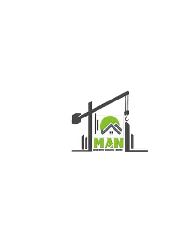 Need a Social Media Handler & Video Creator in Real Estate Sector