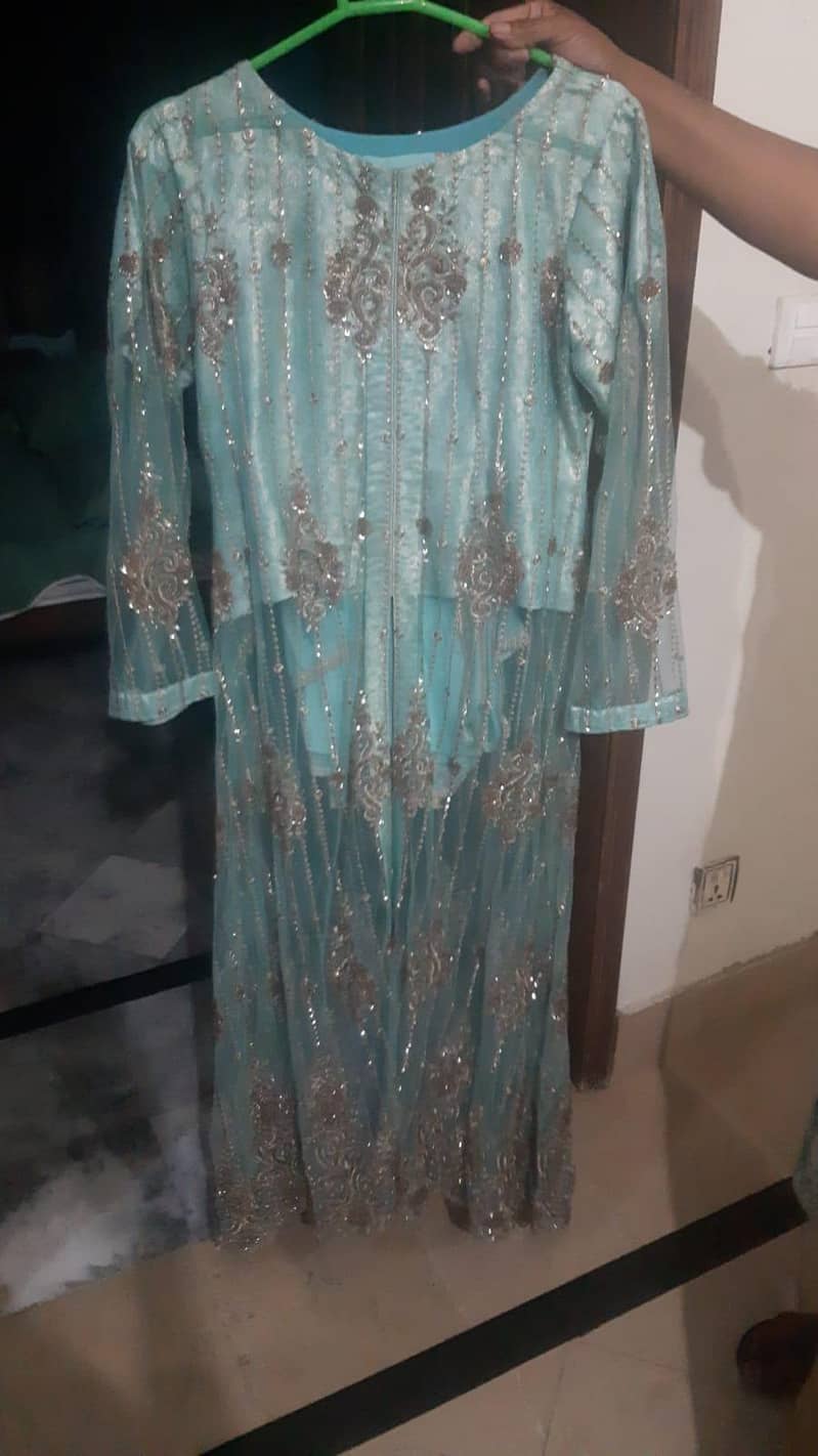 Net Maxi 0