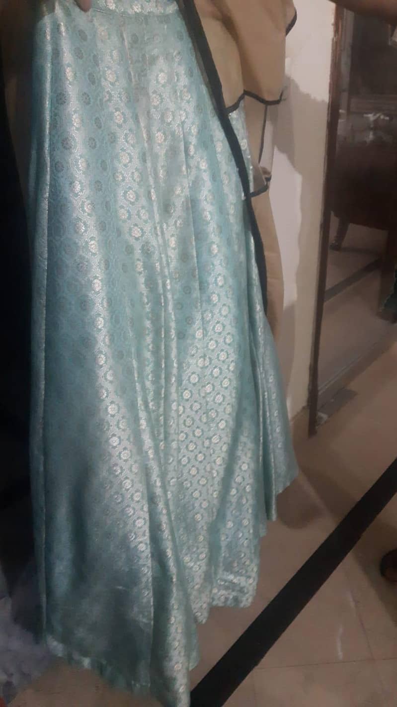 Net Maxi 1