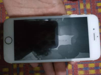 Apple iPhone 6