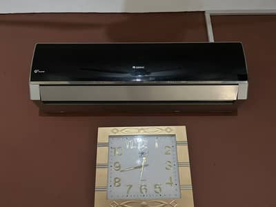 Gree Inverter AC