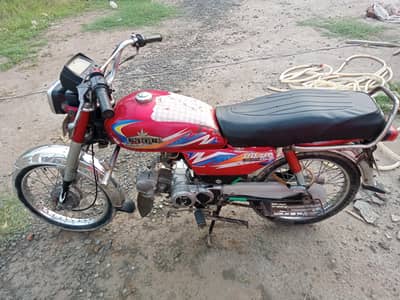 wasif