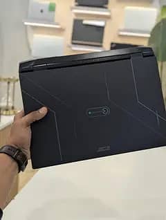Lenovo Yoga Pro X 14 ARH7 Creator