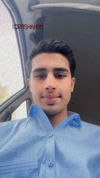 Need Job 