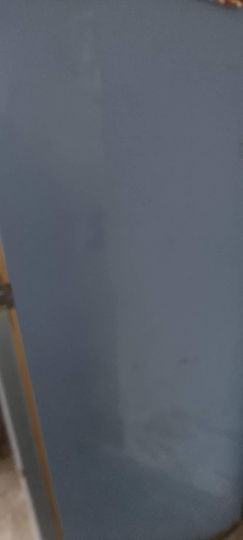 haier 4