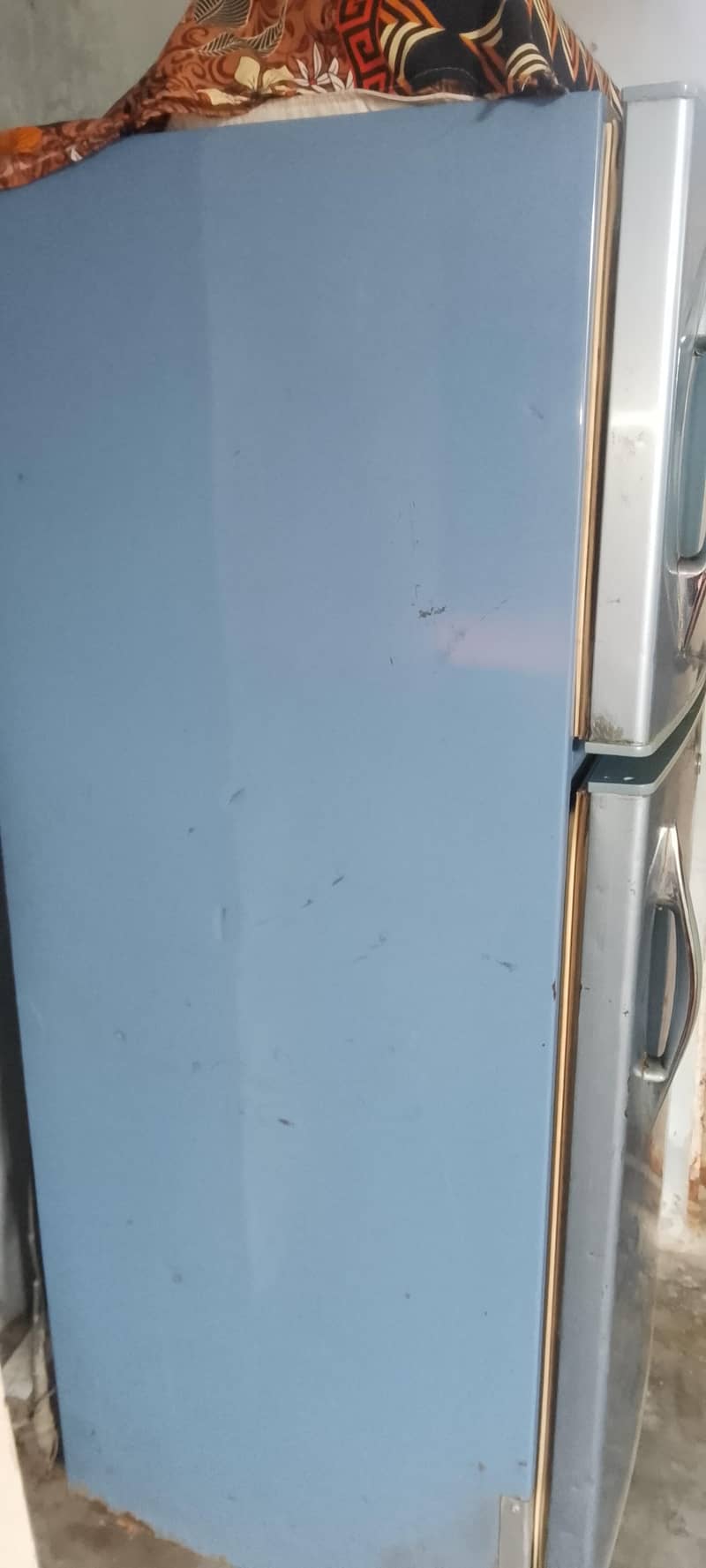 haier 5
