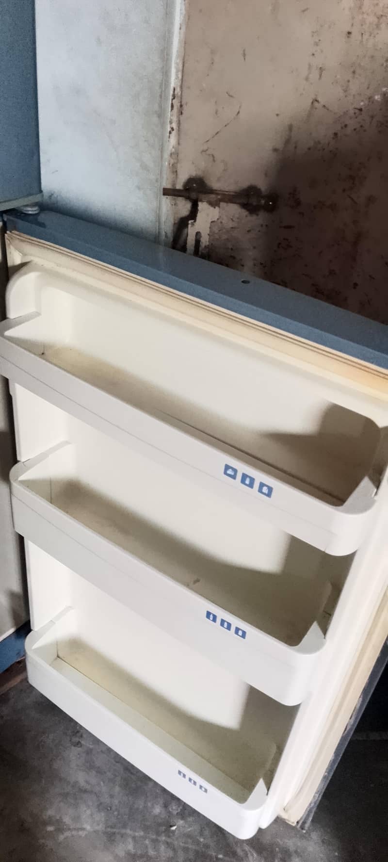 haier 6