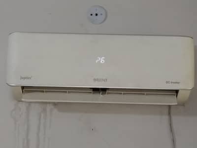 Orient 1 Ton DC Inverter AC – near Mansorah Multan road LHR