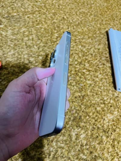 Apple iPhone 16 Pro,03105626952