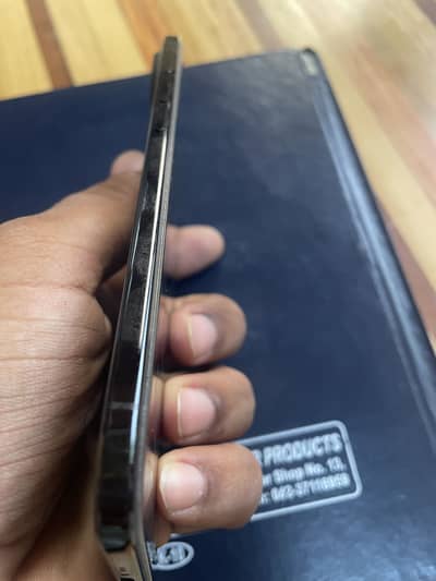 Apple iPhone 17 Air