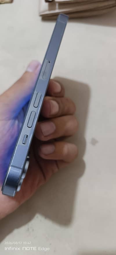Apple iPhone 13 Pro Max 03099163125 contact
