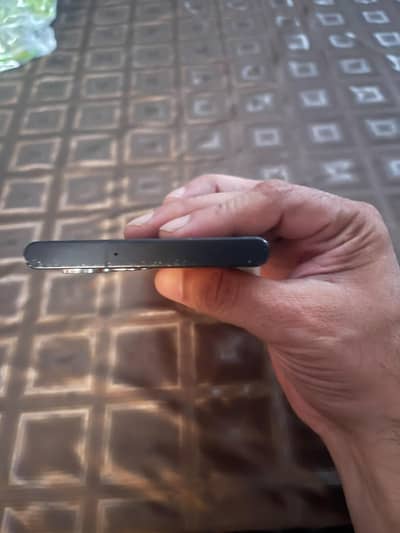 Samsung Mobile S22 Ultra