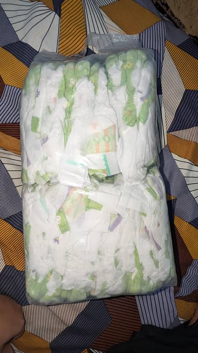 momse Diaper