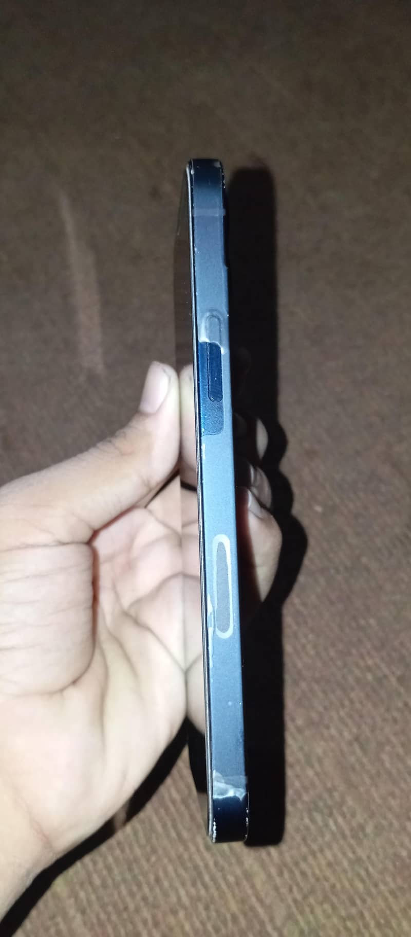 Apple iPhone 12 3