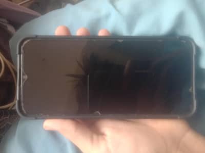 Infinix Smart 5