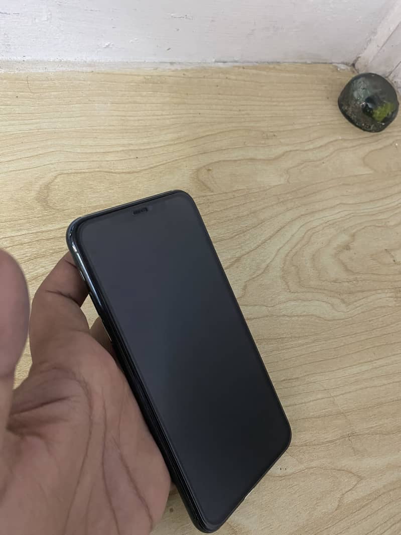Iphone 11 pro max 3