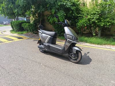reevo