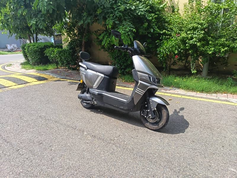 reevo A12 0