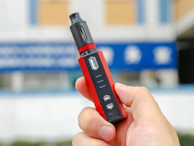 P8 VAPE/P10 VAPE/DR VAPE 160 WAT/ARGUS G2 MINI/CALIBURN A3/XLIM PRO 2