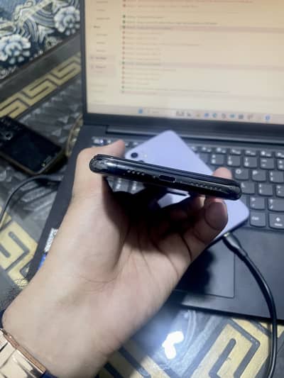Apple iPhone 11 Pro Max