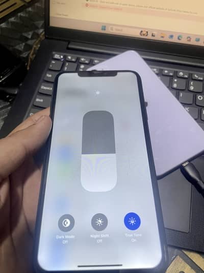Apple iPhone 11 Pro Max