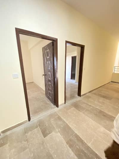 North Town Phase 1
