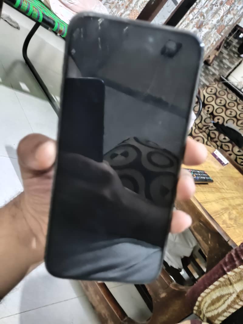 Apple iPhone 14 Pro Max 2