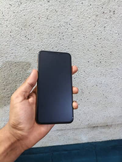 Apple iPhone XS Max