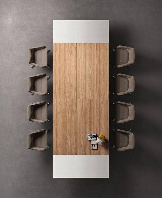 conference Table 2