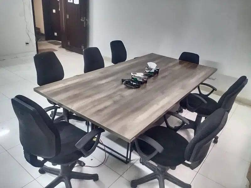 conference Table 3