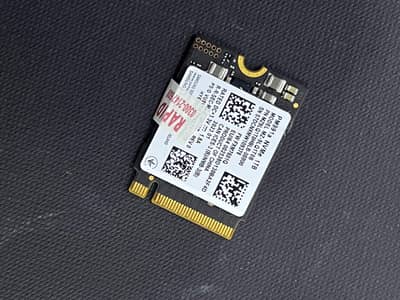Samsung+ Toshiba + SK-hynix