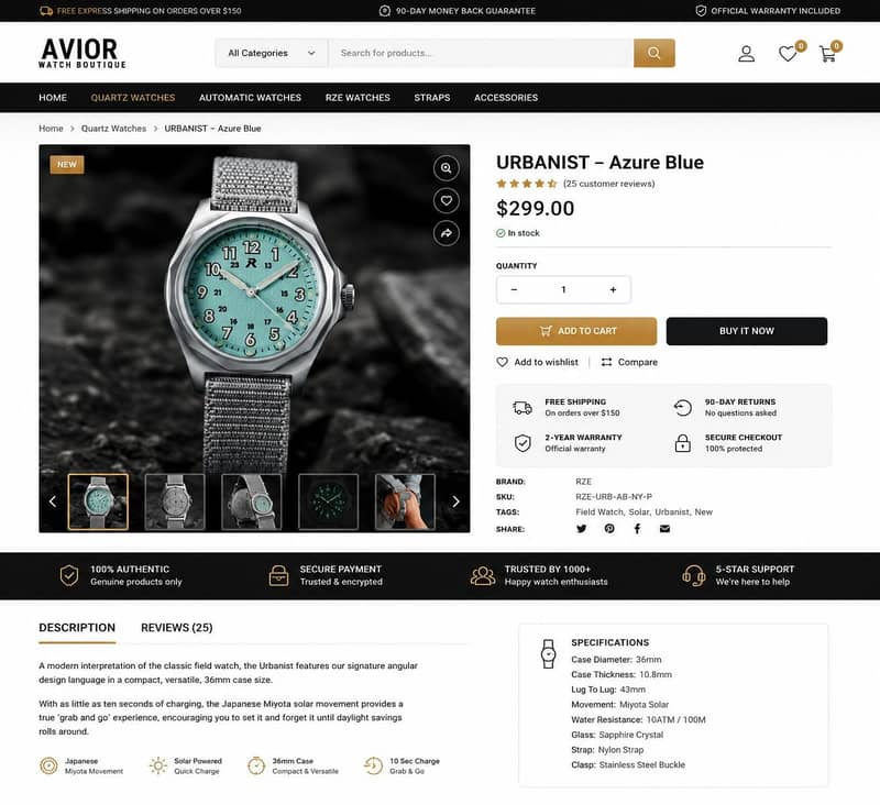 website development | business website | e-commerce website | 5000 2