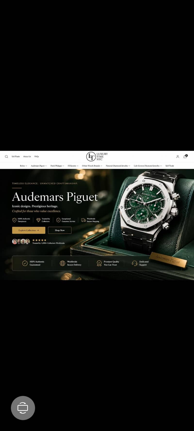 website development | business website | e-commerce website | 5000 4